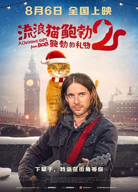 大发屁股XX